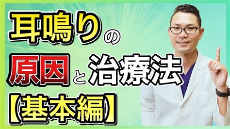 fateopen 耳鳴|耳鳴り：医師が考える原因と対処法｜症状辞典